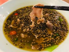 -天府掌柜(九眼桥店)