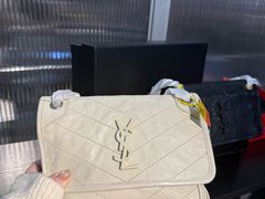 -远大购物中心(南岗店)