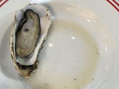 -明本湛江鸡•海鲜小厨(陈家祠店)