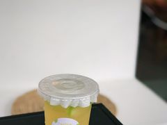 -LIMITED EXPRESS 限定快线