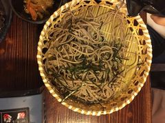 -雷屋日式料理(沈安小区店)