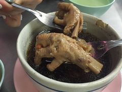 -红大哥水门鸡饭(總店)