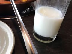 -滇釜火锅·能喝汤的火锅(车公庄店)