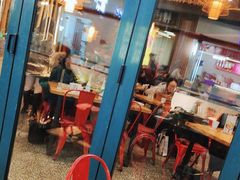 -李不管把把烧(天府三街店)