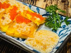 -小川洋风料理(汉街店)