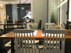 -HELLO MUSAE 拾光缪斯餐厅·纯正希腊风味(苏州中心店)