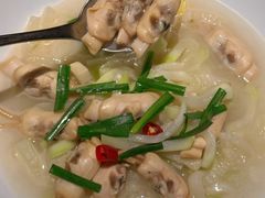 -明州小宴(文化广场店)