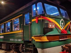 -和平菓局(王府井店)