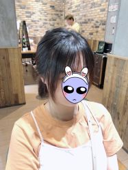 -PE SALON