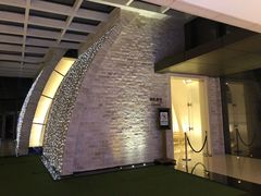 -AdD全日制餐厅(中谷花园酒店)