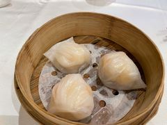 -粤珍轩.创始店.始于2001(含光门店)