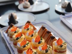 -UNIUNI(凯瑟琳广场店)