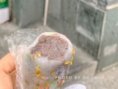 -江南春(中山中路店)