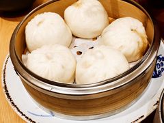 -陶德砂锅(蜀汉路店)