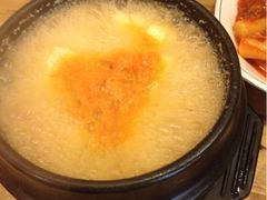 iphone_upload_pic-韩礼年糕(飞虹路店)