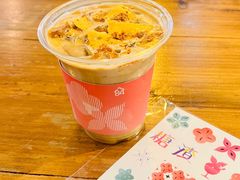 -西关84·History·Art·Cafe
