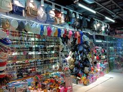 -金满地商业街(黄兴北路店)