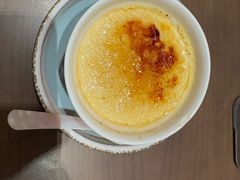 -ITARU食堂·定食料理(西丽店)