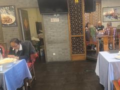 -东兴楼(通州店)