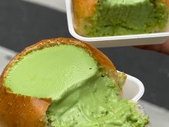 -欢牛蛋糕屋(萧山万象汇店)