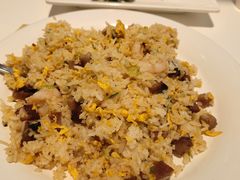 -翠华餐厅(维璟印象城店)