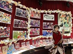 -Nord Grill&Bar Highland诺德西餐(深圳欢乐海岸店)