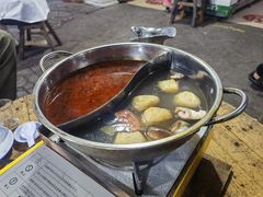 -秧塘牛八宝(金山路店)