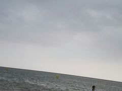 -碧海金沙