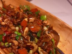 -老阿爸鲜鱼土菜(园区永旺店)