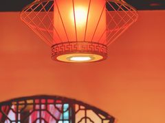 -匠岳·王宝器麻椒鱼(会展中心店)
