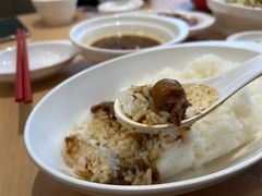 -喜家德虾仁水饺(东海缤纷天地店)
