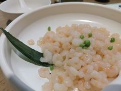 -苏小柳点心·手作小笼包(浦东嘉里城分院)