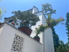 -龙华寺