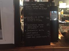-Risø mat og kaffebar