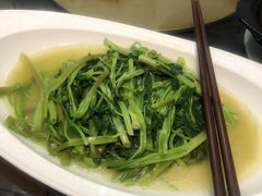 -新东源国际酒店·新东源食坊(沙井店)