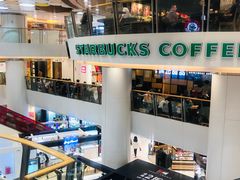 -银座mall(东直门店)