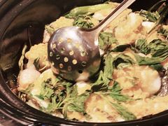 -申粤轩酒楼·三十年粤菜经典(丁香花园店)