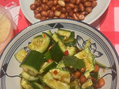 -恰八斗·猛火长沙菜(国贸店)