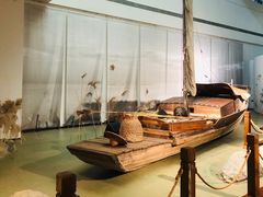 -上海中国航海博物馆