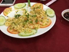 -QQ海鲜餐厅