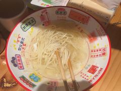 -四禧精酿烧烤工场(大明湖店)