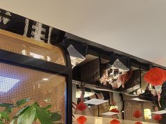 -赣江里•江西菜(望京旺角店)