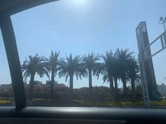 -碧海银沙景区
