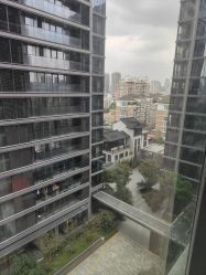 -杭州贝瑞斯美华国际月子中心