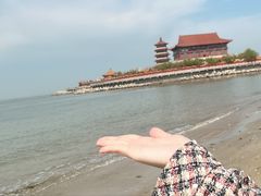 -八仙过海景区