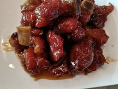 -鼎泰丰(国贸商城店)