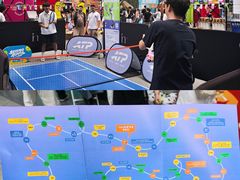 -成都银泰中心in99