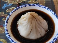 -笑来喜馄饨小笼工坊店(湖滨街店)