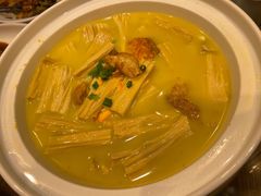 -肖记公安牛肉鱼杂馆· 省级非物质文化遗产(仁和路店)