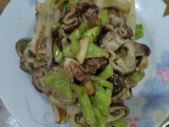 -长香源葫芦头梆梆肉(兴隆巷店)